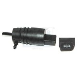 Pompa de apa spalare parbriz Audi A2; BMW 1; Chevrolet Aveo; Chrysler Crossfire; Citroen Berlingo; Dacia Logan Mcv II; Fiat Scudo; Honda Civic Viii;