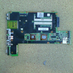 Placa de baza functionala HP Pavilion DM3