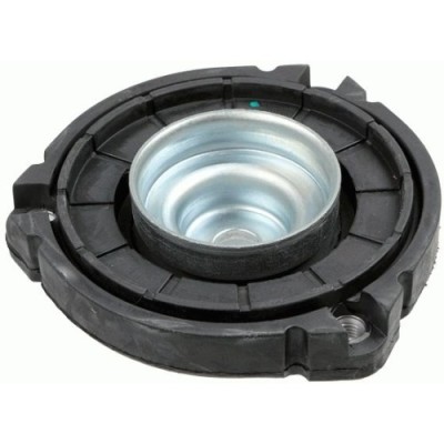 LEMF&amp;Ouml;RDER Rulment sarcina suport arc foto