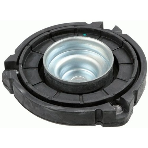 LEMF&Ouml;RDER Rulment sarcina suport arc