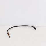 Senzor de temperatură BMW 6 Cabrio F12 2016 OEM: 780560603265600 3133145