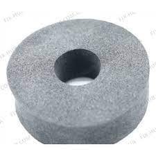 SEAL RUBBER;EPDM,BLACK USCATOR RUFE SAMSUNG DC62-00404B foto