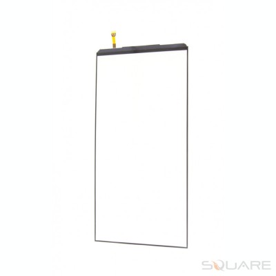 Panou Lumina Huawei Y7 2018, Y7 Prime 2018, Honor 7C, Enjoy 8 foto