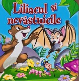 Cumpara ieftin Liliacul si nevastuicile