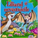 Liliacul si nevastuicile