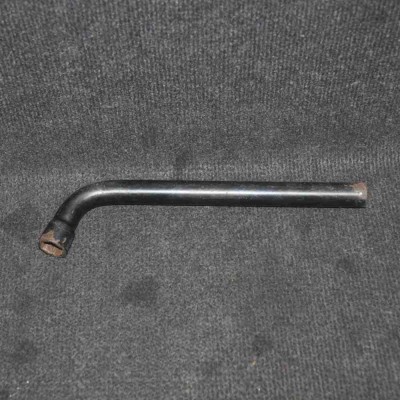 Cheie de piulițe roata OPEL ASTRA G Hatchback F48_, F08_ 2007 OEM: 9175184 2231204 foto