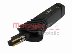 Comutator / bloc lumini OPEL ASTRA H GTC (L08) (2005 - 2016) METZGER 0916238 foto