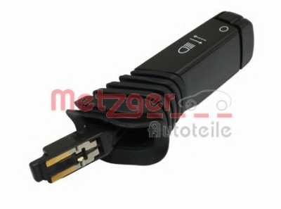 Comutator / bloc lumini OPEL ASTRA H GTC (L08) (2005 - 2016) METZGER 0916238 foto