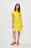 Noisy May - Rochie
