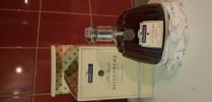 Bauturi sticla de Colectie Martell XO Supreme cognac anii 90 foto