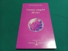CARTEA MAGIEI DIVINE *OMRAAM MIKHAEL AIVANHOV / 2007 / 34