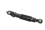 Reglaj &icirc;nălțime centura st&acirc;nga față SUBARU OUTBACK BS 2018 20201056