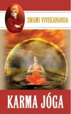 Karma-j&oacute;ga - Swami Vivekananda