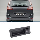 Camera marsarier Ford Galaxy Mk2 2006-2015 AHD 1080P NTSC MOSERA