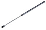 Amortizor portbagaj , L=600mm, F=440n, Hatchback, 5 Usis, Ford Fiesta 5, 2002-2008, NTY AE-FR-034