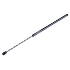 Amortizor portbagaj , L=600mm, F=440n, Hatchback, 5 Usis, Ford Fiesta 5, 2002-2008, NTY AE-FR-034
