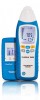 Tester PEAKTECH PKT-P3435, 12...400V AC, 12...400V DC, Detectarea firelor grupate