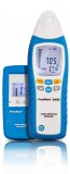 Tester PEAKTECH PKT-P3435, 12...400V AC, 12...400V DC, Detectarea firelor grupate
