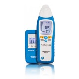 Tester PEAKTECH PKT-P3435, 12...400V AC, 12...400V DC, Detectarea firelor grupate