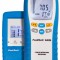 Tester PEAKTECH PKT-P3435, 12...400V AC, 12...400V DC, Detectarea firelor grupate