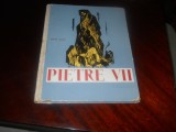 David Sava , Pietre vii , Legende si povestiri din Muntii Apuseni ,ed.II a ,1962