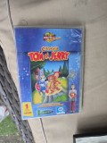 Colectia Tom si Jerry - volumul 7 dvd