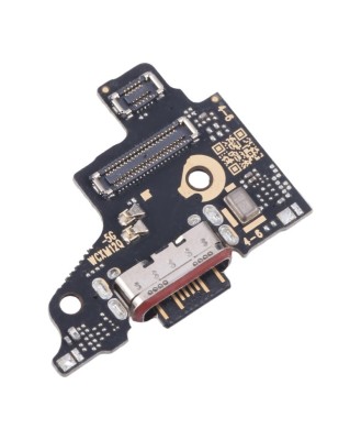 Modul Incarcare Xiaomi 12 Lite foto