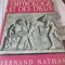 Petit histoire de la mythologie et des dieux - Fernand Nathan