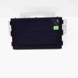 Unitate Radio CD Navigație Kia Niro 2020 OEM 96160-G5CG0 Hatchback