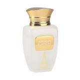 Al Haramain Blanche French Collection Apa de Parfum Unisex 100 ml Floral Lemnos Citric