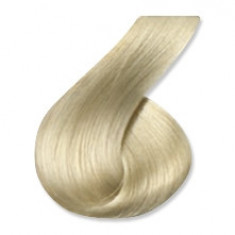 Vopsea profesionala permanenta Cece of sweden 125 ml nr. 10/10-blond natural foarte luminos/extra light natural blond