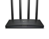 Router wireless Dual-Band TP-Link Archer AX10, WiFi 6, 5/2.4 Ghz, 1200/300 Mbps Ref.