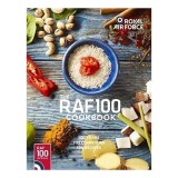 Cumpara ieftin RAF100 Cookbook