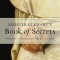 Meister Eckhart&#039;s Book of Secrets: Meditations on Letting Go and Finding True Freedom