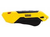 Cuțit Stanley FMHT10369-0 profesional, durabil și ergonomic