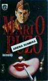 Mario Puzo - Arena sumbra, Rao