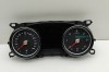Ceas de bord MERCEDES-BENZ E W213 2016 OEM: A2C17294801,A2139000722,A2139016409,A2139044800 31354906