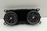 Ceas de bord MERCEDES-BENZ E W213 2016 OEM: A2C17294801,A2139000722,A2139016409,A2139044800 31354906