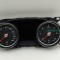 Ceas de bord MERCEDES-BENZ E W213 2016 OEM: A2C17294801,A2139000722,A2139016409,A2139044800 31354906