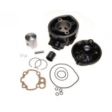 Set motor-chiuloasa Minarelli AM6 90cc