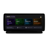 Cumpara ieftin Navigatie Mercedes Benz CLS W218 2013, Linux OS OEM, NTG 4.5, CarPlay Android Auto Wireless, MirrorLink, Camera AHD, 12.3 Inch - AD-BGMBLNX1245+AD-BGR