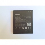 Baterie Telefon Lenovo BL210 Originala 2000mAh Swap