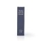 Dictionar seif secret cu cifru, cutie de valori camuflata, seif carte, 24 x 15.5 x 5.5 cm, albastru