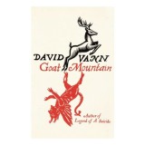 Cumpara ieftin Goat Mountain