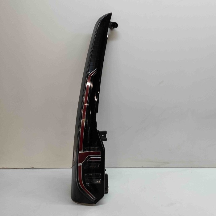 Lampa spate st&acirc;nga VW CADDY V SBB, SBJ 2023 OEM: 2K7945207E