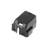 Capac pentru frigider BOSCH 00601011 BALAY SIEMENS Original