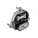 Suport motor Audi A4 B8 2.0tdi 2008-2015, A5 2.0tdi 2008-2017, Q5 2.0tdi 2008-2017, Stanga, CV Automata, 8K0399151CM