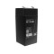 Baterie Green Cell 4V 4.5Ah 4500mAh