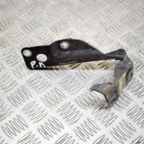 Balama Capota Dreapta Fata Nissan NP300 Navara D40 2008 Originala