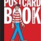 Where&#039;s Waldo? the Phenomenal Postcard Book